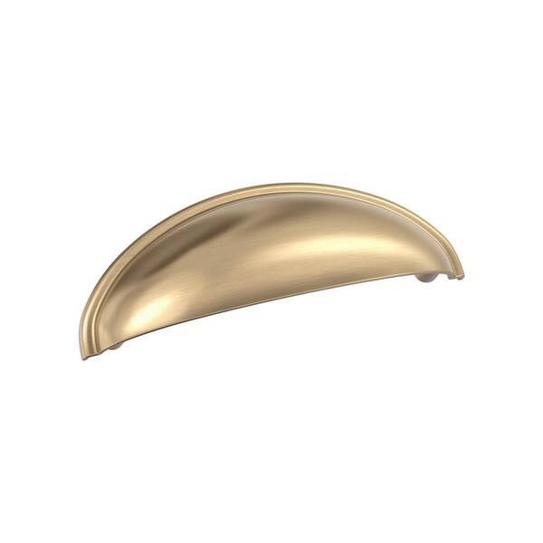 Ravino, champagne bronze