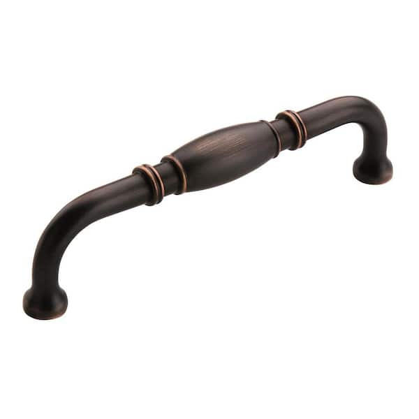 Amerock Granby, oil rubbed bronze