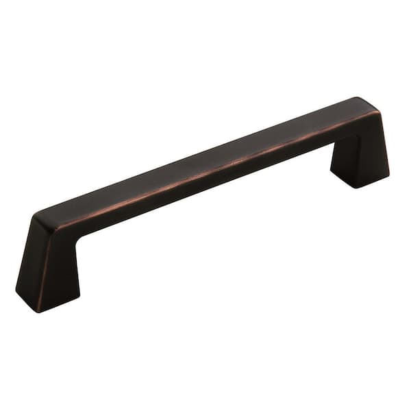 Blackrock bar, oil rubbed bronze