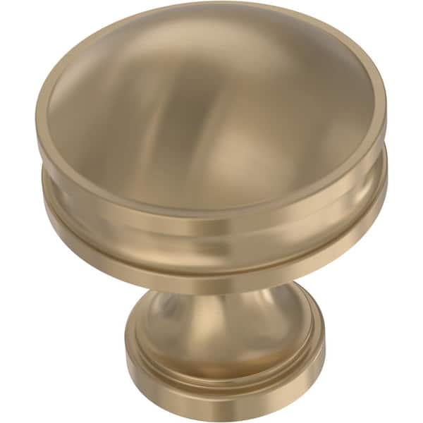 Charmaine, champagne bronze